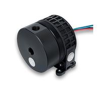 EK WATER BLOCKS EK-XTOP Revo D5 PWM - Top con Pompa