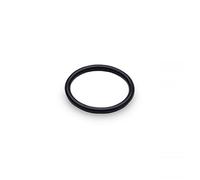 EK Water Blocks - Guarnizioni EK-HDC Fitting 16 mm O-Ring (6 pezzi)