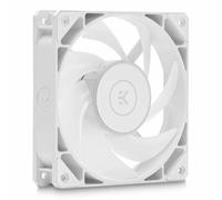 EK Water Blocks EK-Loop Fan FPT D-RGB, 2.300 RPM, Bianco - 120mm 3831109898048