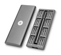 EK Water Blocks Loop Screwdriver Basic Set 66 mm 168 mm 15 3831109851012