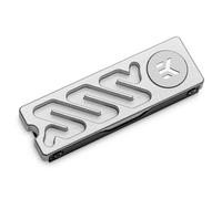 EK Water Blocks Dissipatore SSD M.2 Quantum Convection NVMe