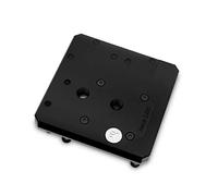EK Water Blocks Quantum Momentum Aorus Z490 Master D-RGB - Acetal