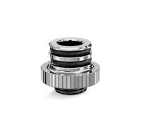 EK Water Blocks Quantum Push-in Torque M 7 - Nickel