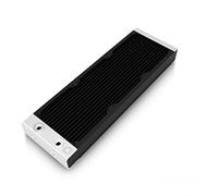 Ek Water Blocks Quantum Surface P360m - Radiator - Schwarz - 1/4" - 130 Mm - 405 Mm - 44 Mm (3831109838419)