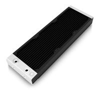 EK Water Blocks Quantum Surface P360M Radiatore Nero 1/4" 3831109838419
