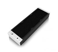 EK Water Blocks Quantum Surface X360M Radiatore