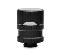 EK Water Blocks Quantum Torque Drain Valve Raccord