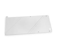 EK Water Blocks Quantum Vector FTW3 RTX 3070 Ti Piastra 3831109861035
