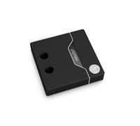 EK Water Blocks Quantum Velocity2 Blocco di acqua