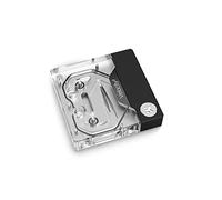 EK Water Blocks Quantum Velocity2 D-RGB Blocco di acqua