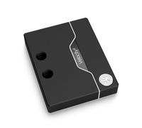 EK Water Blocks Quantum Velocity2 D-RGB Blocco di acqua