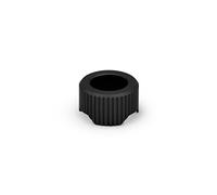 EK WB EK Quan.Torq.Compr. Ring HDC 12 6er BK | 3831109835982