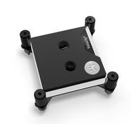 EK Water Blocks EK-Quantum Velocity³ 1700/1851/AM5 - acetal, schwarz