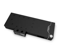 EK WB QuanVector² XC3 RTX 80/90 ABP Set D-R | 3831109892213