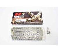 EK520SRO6120 - CATENA EK O-RING RINFORZATA 520SRO-6 120 MAGLIE