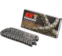 EK520SRX2120 | CATENE EK520SRX-2 120M. QX-RING | PBR