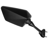 EK679D SPECCHIETTO DESTRO per Kawasaki 250 Ninja 250R 08-