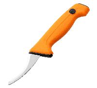 EKA Apribudella 7,5cm 30190