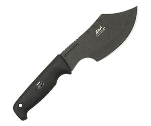 EKA AxeBlade W1 ascia multiuso 29 cm 914302 nera