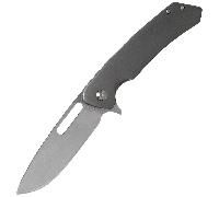 EKA Classic 8 Titanio 100508