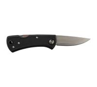Eka Coltellino Swede 88