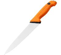 EKA Coltello da chef 20cm 30130