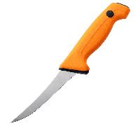 EKA Coltello da disosso 13cm 30180