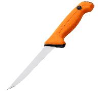 EKA Coltello da disosso 15cm 30220