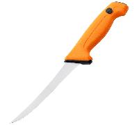 EKA Coltello da disosso 16cm 30170