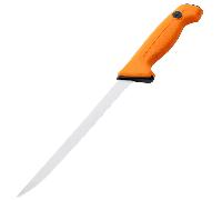 EKA Coltello da filetto 22cm 30240