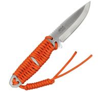 EKA Cordblade W9 914101