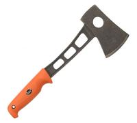 EKA HatchBlade W1 Arancione (NUOVO) 934402