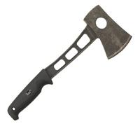 EKA HatchBlade W1 Nero (NUOVO) 914402