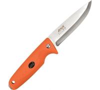 EKA Nordic W12 Arancione 734302