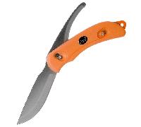 EKA SwedBlade G4 Arancione 337308