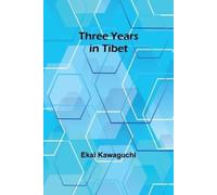 Ekai Kawaguchi The Secret of Dreams (Edition1) (Tascabile)