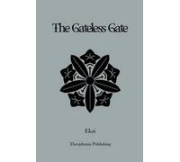 Ekai The Gateless Gate (Tascabile)