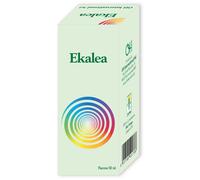 EKALEA GTT 50ML OH INTERNATION