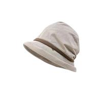 EKalgretrA Berretto Pullover in Velluto A Coste Temperamento | Cappello da pescatore invernale più caldo Cappello da pescatore antivento morbido e anti-freddo quotidiano