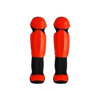 EKalgretrA Ginocchiere Per Tosaerba Ginocchiere da giardino, parti for decespugliatori, accessori for tosaerba a benzina, attrezzi