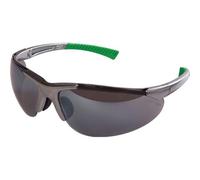 EKASTU Sekur 277 375 Occhiali CARINA KLEIN DESIGN™ EXTASE plastica colorata (PC/TPR) DIN EN 166 1 - FT