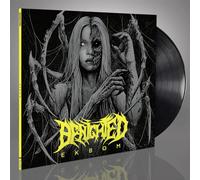 Ekbom ( vinyl )
