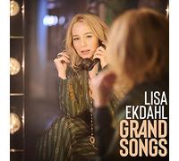 Ekdahl - Grand Songs