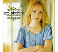 Ekdahl, Lisa - En Samling Sanger
