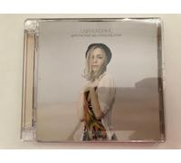 Ekdahl,Lisa - Give Me That Slow Knowing Smile