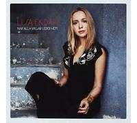 EKDAHL, LISA - NAR ALLA VAGAR LEDER HEM