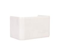 KOPOS 8552_HB Elemento di collegamento (L x A) 98 mm x 61 mm 1 pz. Bianco
