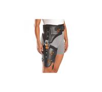 Ekeep A1 Hipokeep Tutore Sinistro Per Anca