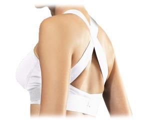 EKEEP B1 Post.BRA Regg.Bianco3