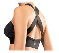 EKEEP B1 POSTURAL BRA 3